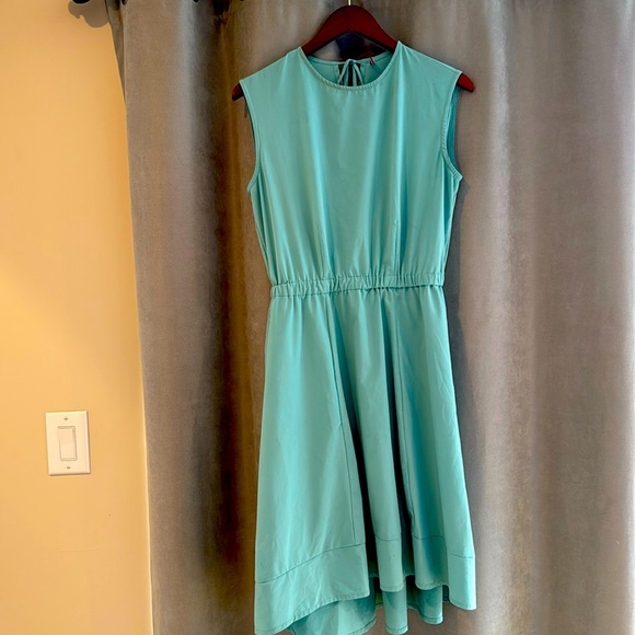 Royal Robbins Dresses & Skirts - Royal Robbin’s spotless travelers dress - M